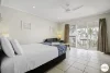 35/6 Beach Road, Dolphin Heads, Qld 4740-Image