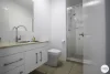 35/6 Beach Road, Dolphin Heads, Qld 4740-Image