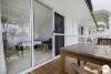 35/6 Beach Road, Dolphin Heads, Qld 4740-Image