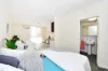 35/6 Stephens Road, Mount Johns, NT 0874-Image