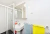 35/6 Stephens Road, Mount Johns, NT 0874-Image