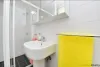 35/6 Stephens Road, Mount Johns, NT 0874-Image