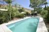 35/6 Stephens Road, Mount Johns, NT 0874-Image