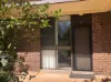 35/6 Stephens Road, Mount Johns, NT 0874-Image