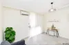35/6 Stephens Road, Mount Johns, NT 0874-Image