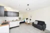 35/6 Stephens Road, Mount Johns, NT 0874-Image