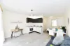 35/6 Stephens Road, Mount Johns, NT 0874-Image
