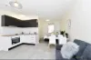 35/6 Stephens Road, Mount Johns, NT 0874-Image