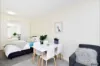 35/6 Stephens Road, Mount Johns, NT 0874-Image