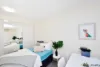 35/6 Stephens Road, Mount Johns, NT 0874-Image