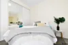 35/6 Stephens Road, Mount Johns, NT 0874-Image