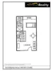 35/6 Stephens Road, Mount Johns, NT 0874-Floorplan