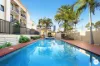 35/61 North Street, Southport, Qld 4215