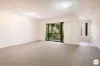 35/61 North Street, Southport, Qld 4215-Image