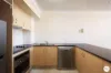 35/61 North Street, Southport, Qld 4215-Image