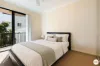 35/61 North Street, Southport, Qld 4215-Image