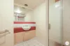 35/61 North Street, Southport, Qld 4215-Image