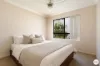 35/61 North Street, Southport, Qld 4215-Image