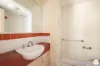 35/61 North Street, Southport, Qld 4215-Image