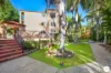35/61 North Street, Southport, Qld 4215-Image