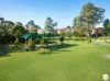 35/61 North Street, Southport, Qld 4215-Image