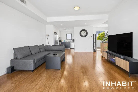 35/67 Brewer Street, Perth, WA 6000 - For Sale