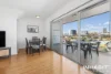 35/67 Brewer Street, Perth, WA 6000-Image