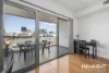 35/67 Brewer Street, Perth, WA 6000-Image