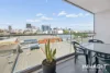 35/67 Brewer Street, Perth, WA 6000-Image