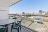 35/67 Brewer Street, Perth, WA 6000-Image