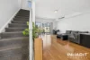 35/67 Brewer Street, Perth, WA 6000-Image