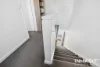 35/67 Brewer Street, Perth, WA 6000-Image