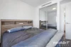 35/67 Brewer Street, Perth, WA 6000-Image