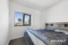 35/67 Brewer Street, Perth, WA 6000-Image