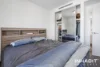 35/67 Brewer Street, Perth, WA 6000-Image