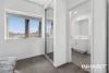 35/67 Brewer Street, Perth, WA 6000-Image