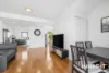 35/67 Brewer Street, Perth, WA 6000-Image
