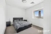 35/67 Brewer Street, Perth, WA 6000-Image
