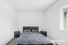 35/67 Brewer Street, Perth, WA 6000-Image