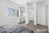 35/67 Brewer Street, Perth, WA 6000-Image
