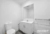 35/67 Brewer Street, Perth, WA 6000-Image