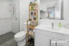 35/67 Brewer Street, Perth, WA 6000-Image