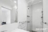 35/67 Brewer Street, Perth, WA 6000-Image