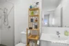 35/67 Brewer Street, Perth, WA 6000-Image