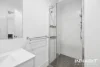 35/67 Brewer Street, Perth, WA 6000-Image