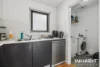 35/67 Brewer Street, Perth, WA 6000-Image