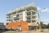 35/67 Brewer Street, Perth, WA 6000-Image