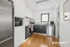 35/67 Brewer Street, Perth, WA 6000-Image