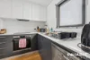 35/67 Brewer Street, Perth, WA 6000-Image