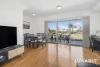 35/67 Brewer Street, Perth, WA 6000-Image